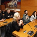 Valencia Basquet Cup