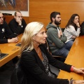 Valencia Basquet Cup