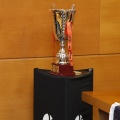 Valencia Basquet Cup