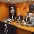 Valencia Basquet Cup