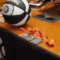 Valencia Basquet Cup