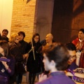 Castellón, Semana Santa 2016