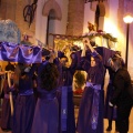 Castellón, Semana Santa 2016