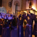 Castellón, Semana Santa 2016