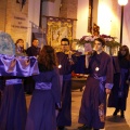 Castellón, Semana Santa 2016