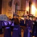 Castellón, Semana Santa 2016