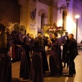 Castellón, Semana Santa 2016