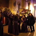 Castellón, Semana Santa 2016