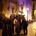 Castellón, Semana Santa 2016