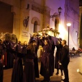 Castellón, Semana Santa 2016