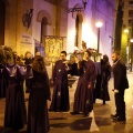 Castellón, Semana Santa 2016