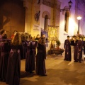 Castellón, Semana Santa 2016