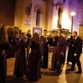 Castellón, Semana Santa 2016