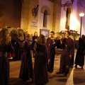 Castellón, Semana Santa 2016