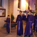 Castellón, Semana Santa 2016