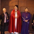 Castellón, Semana Santa 2016