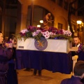 Castellón, Semana Santa 2016