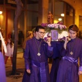 Castellón, Semana Santa 2016