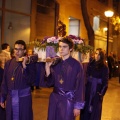 Castellón, Semana Santa 2016