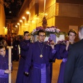 Castellón, Semana Santa 2016