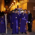 Castellón, Semana Santa 2016
