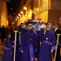 Castellón, Semana Santa 2016