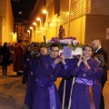 Castellón, Semana Santa 2016