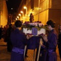 Castellón, Semana Santa 2016