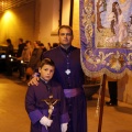 Castellón, Semana Santa 2016