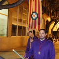 Castellón, Semana Santa 2016