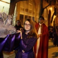 Castellón, Semana Santa 2016