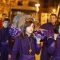 Castellón, Semana Santa 2016