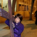 Castellón, Semana Santa 2016