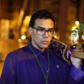 Castellón, Semana Santa 2016