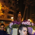 Castellón, Semana Santa 2016
