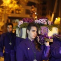 Castellón, Semana Santa 2016