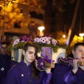 Castellón, Semana Santa 2016