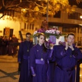 Castellón, Semana Santa 2016