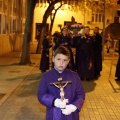 Castellón, Semana Santa 2016