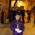 Castellón, Semana Santa 2016