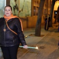 Castellón, Semana Santa 2016
