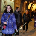 Castellón, Semana Santa 2016