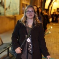 Castellón, Semana Santa 2016