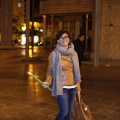 Castellón, Semana Santa 2016