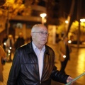 Castellón, Semana Santa 2016