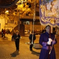 Castellón, Semana Santa 2016