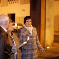 Castellón, Semana Santa 2016