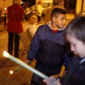 Castellón, Semana Santa 2016
