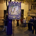 Castellón, Semana Santa 2016