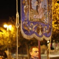 Castellón, Semana Santa 2016
